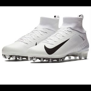 Football Cleats